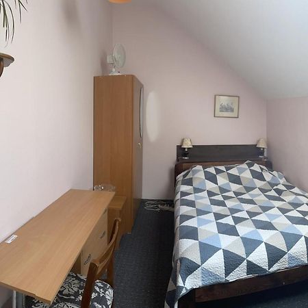 Valentina'S Rooms فيلنيوس المظهر الخارجي الصورة