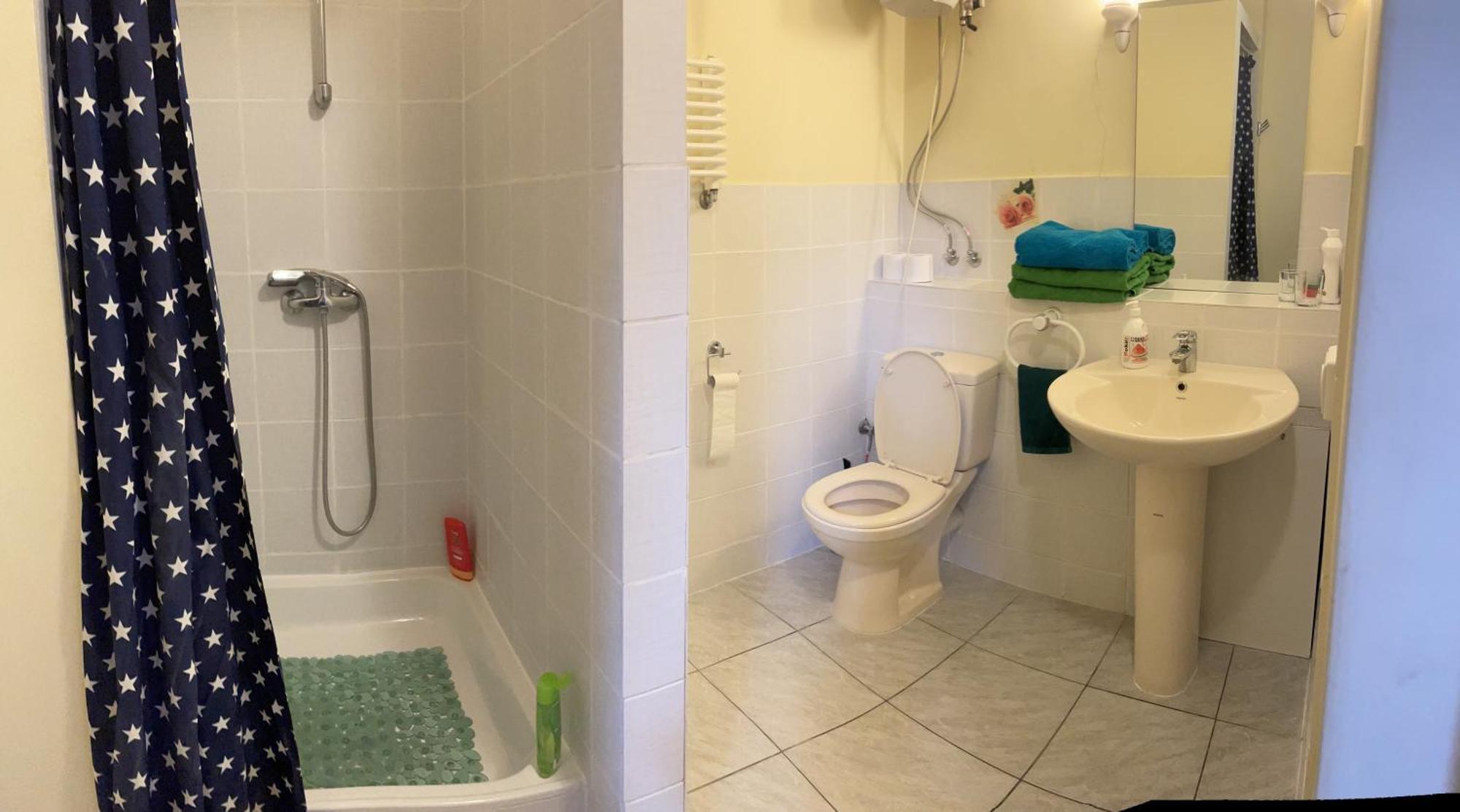 Valentina'S Rooms فيلنيوس المظهر الخارجي الصورة