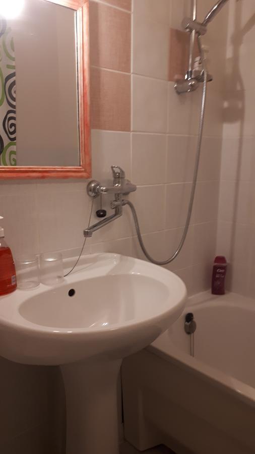 Valentina'S Rooms فيلنيوس المظهر الخارجي الصورة