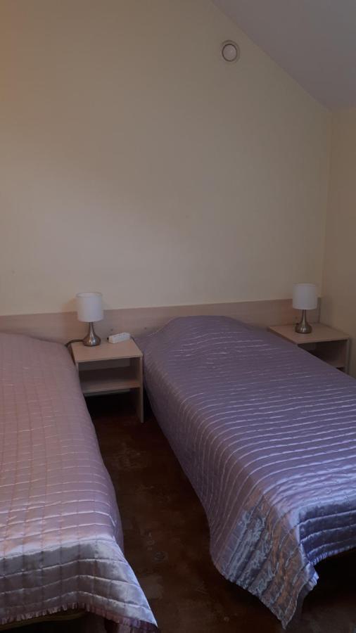 Valentina'S Rooms فيلنيوس المظهر الخارجي الصورة