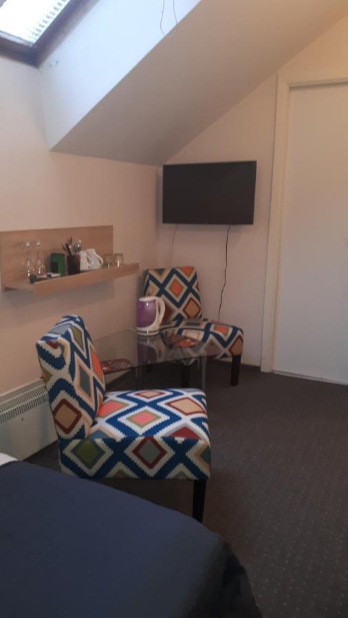 Valentina'S Rooms فيلنيوس المظهر الخارجي الصورة
